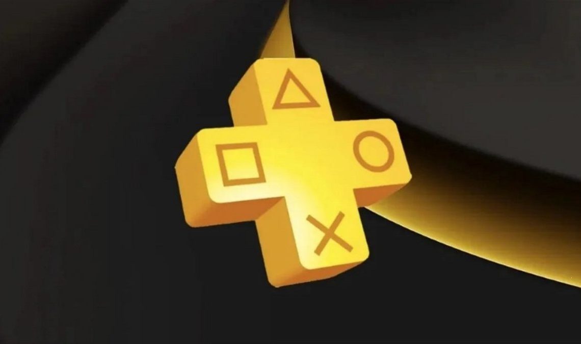 PlayStation doit apporter un bon cadeau de Noël aux abonnés PS Plus Extra et Premium