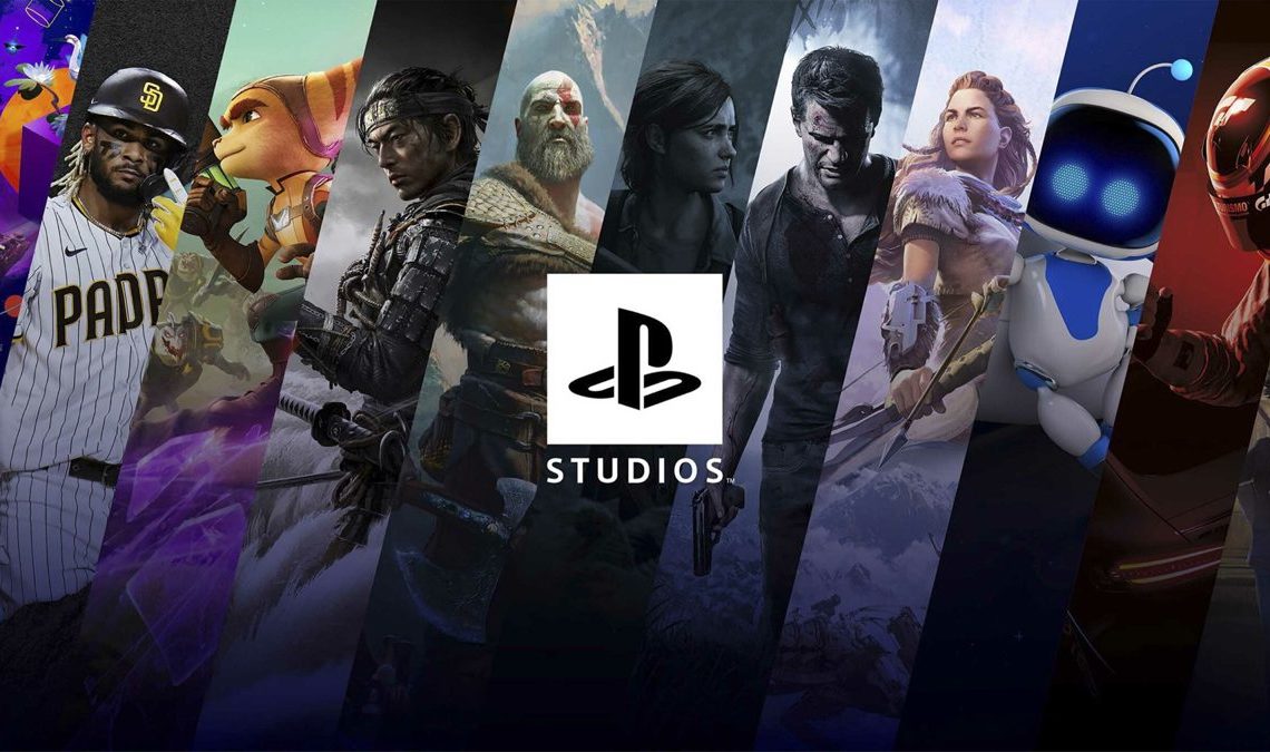 PlayStation pourrait former un nouveau studio, avec des racines dans Deviation Games