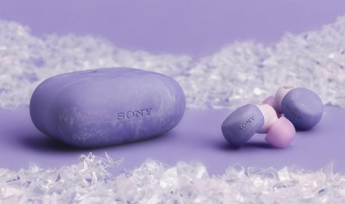 Plus bas historique : ces écouteurs exclusifs Sony baissent de 50 euros et arrivent avant Noël