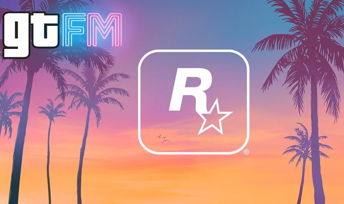 Réactions à la sortie de la première bande-annonce de GTA 6