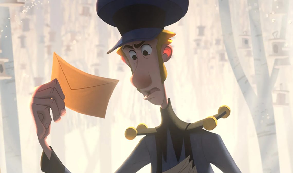 Rendez votre Noël encore plus magique en regardant ces 5 films