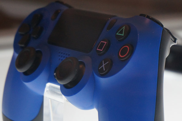 Sony clôture l'année face à une amende d'un million de dollars en France, pour "traitement abusif" dans la gestion des licences