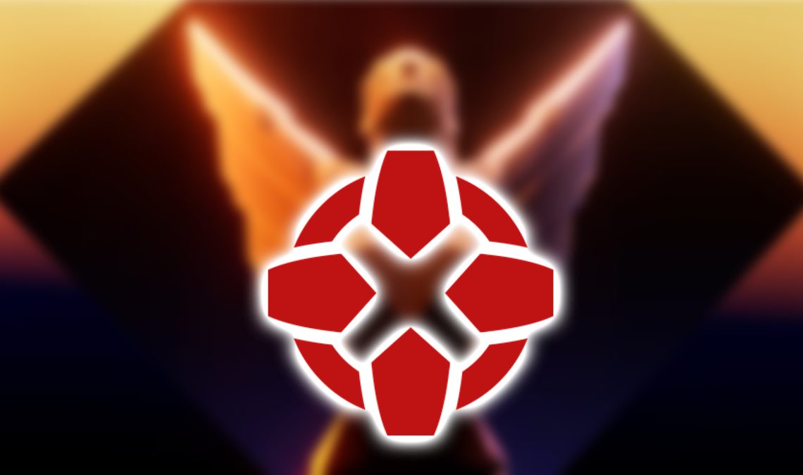 The Game Awards 2023 : l'équipe IGN sélectionne ses gagnants