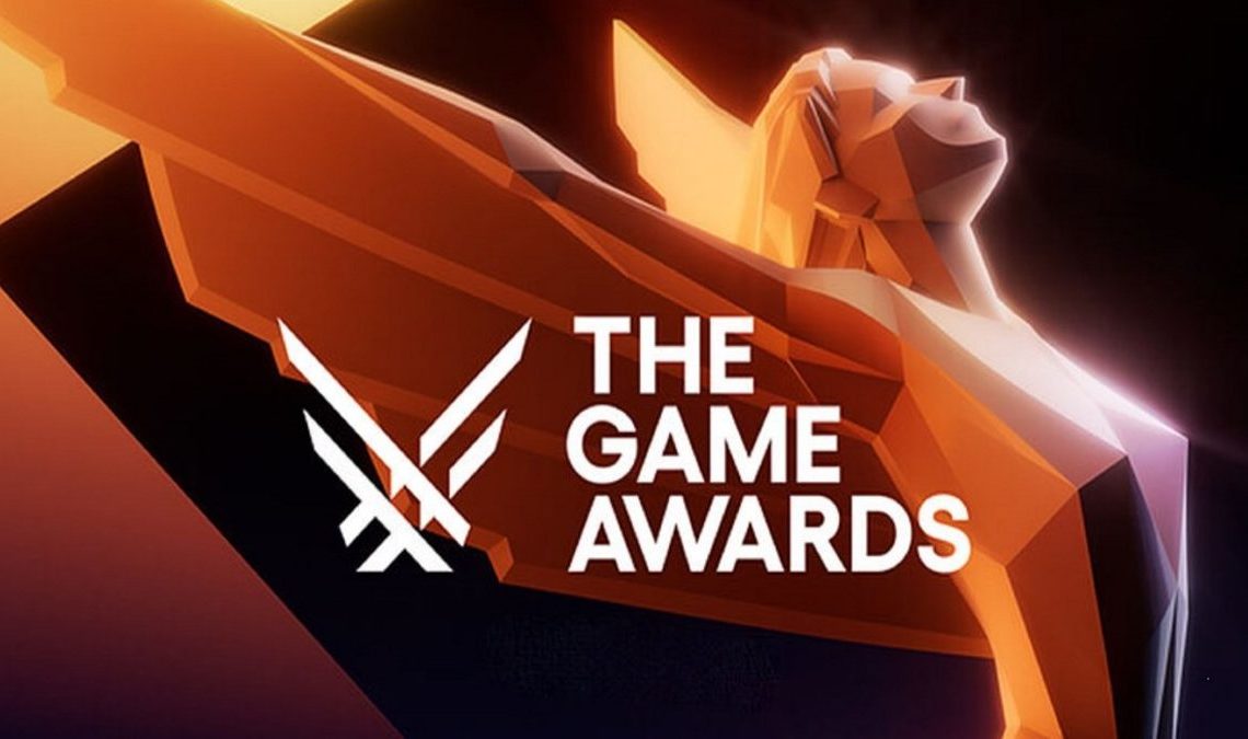 The Game Awards 2023 : liste complète avec tous les gagnants