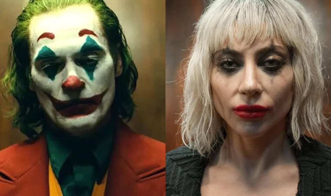 Tous les films qui recevront des suites ou des suites en 2024