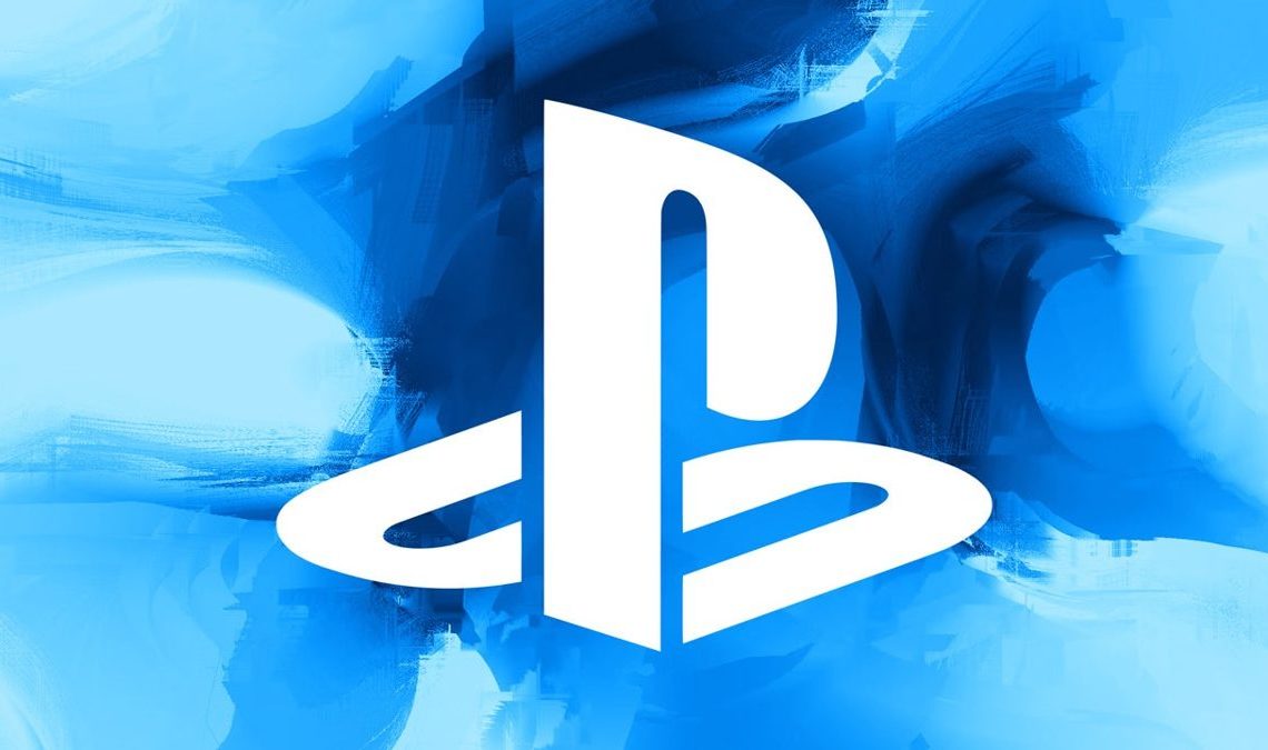 Un grand nombre de comptes PlayStation Network ont ​​été définitivement suspendus sans raison