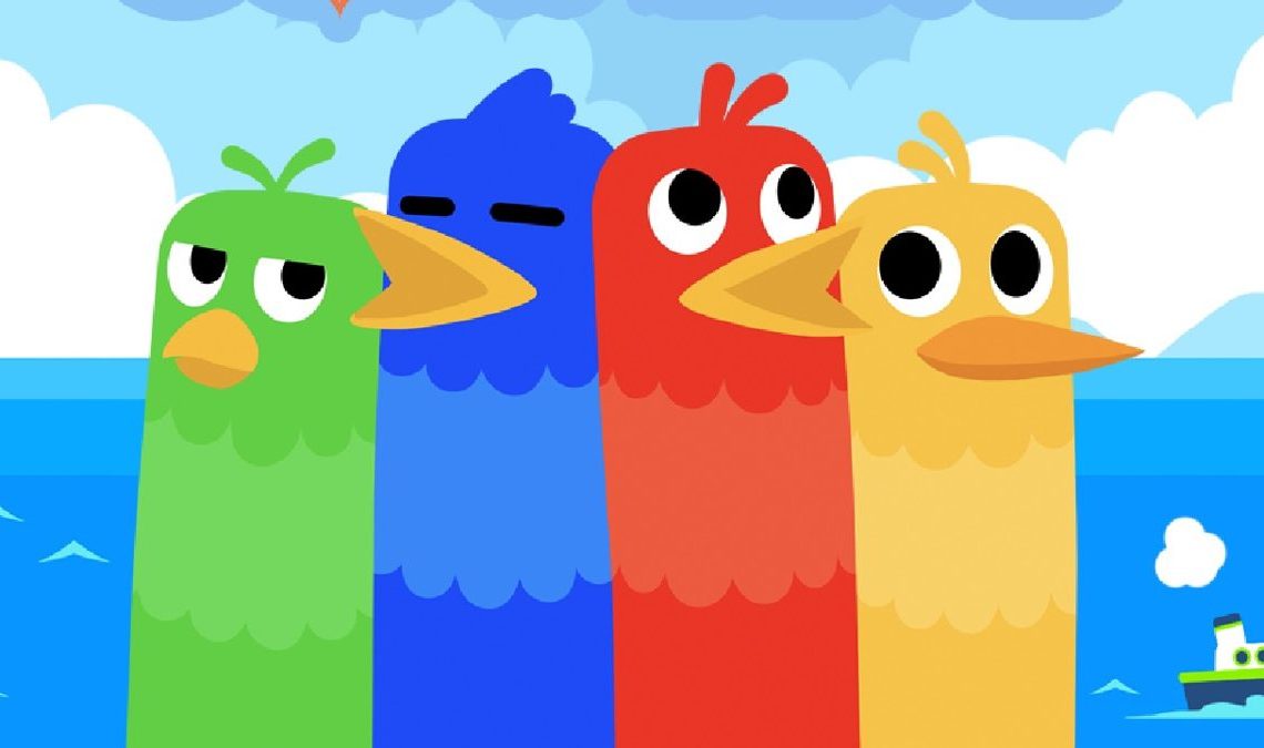 Vous avez moins de 24 heures pour télécharger gratuitement ce jeu addictif sur Epic Games Store