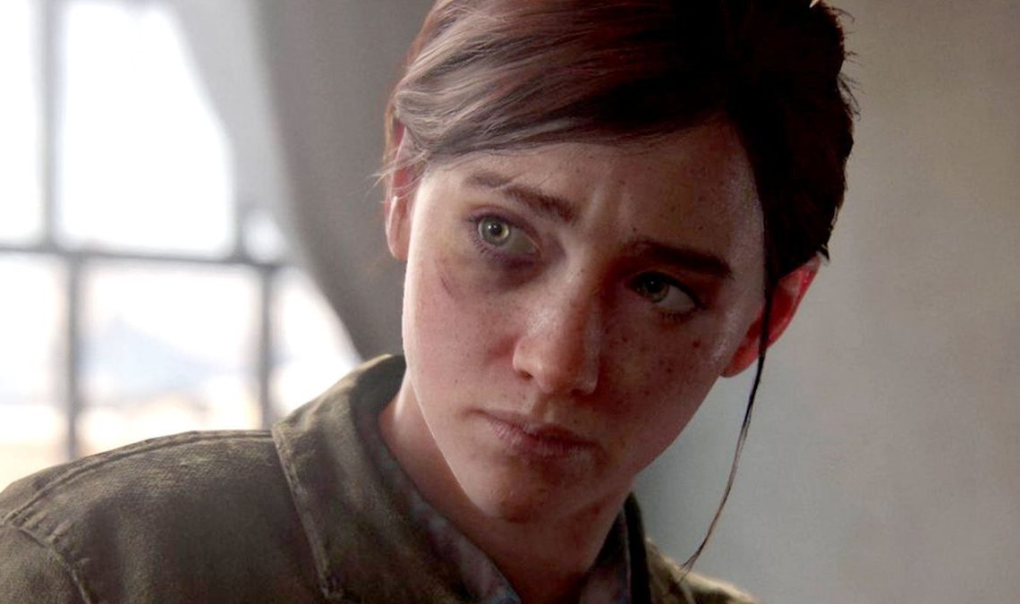 7 détails intéressants dans les "Lost Levels" de The Last of Us 2 Remastered