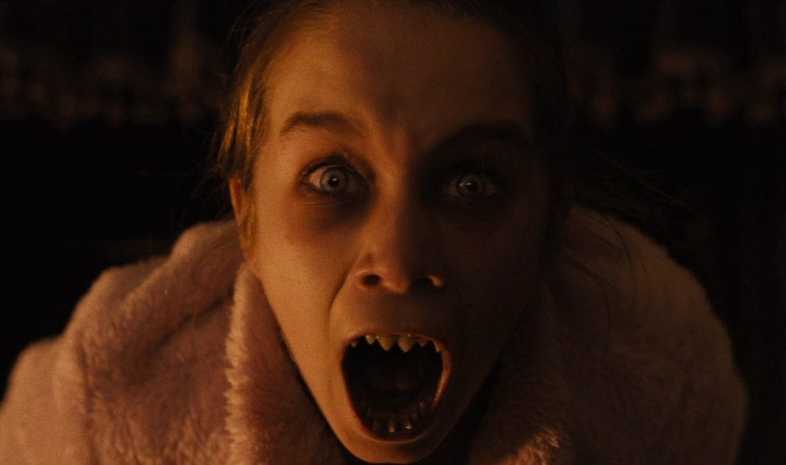 Abigail - Bande-annonce officielle