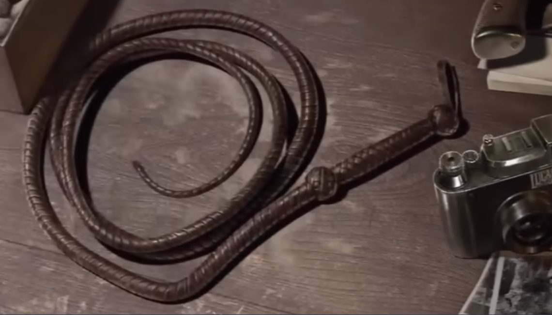 Annonce du premier Xbox Direct de 2024, avec des informations sur le nouveau jeu Indiana Jones