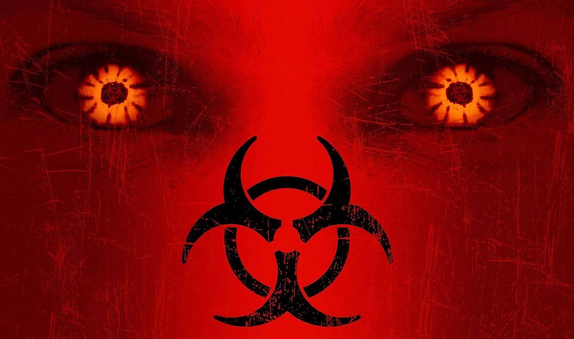 Annoncée 28 ans plus tard, la suite du classique des zombies qui pourrait lancer une nouvelle trilogie