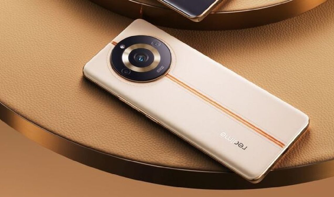 Appareil photo 200 MP et capacité 512 Go : ce bestial mobile est unique en son genre