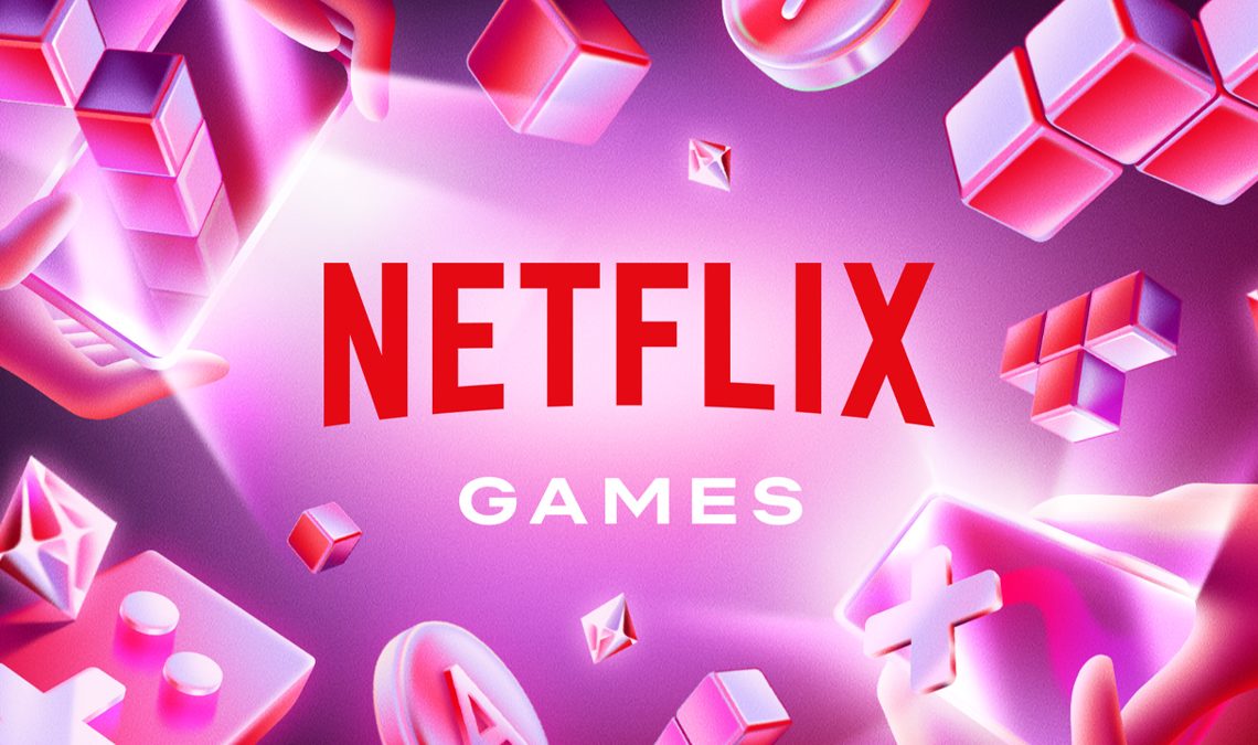 Atlus pourrait travailler avec Netflix sur de nouveaux jeux vidéo pour le catalogue