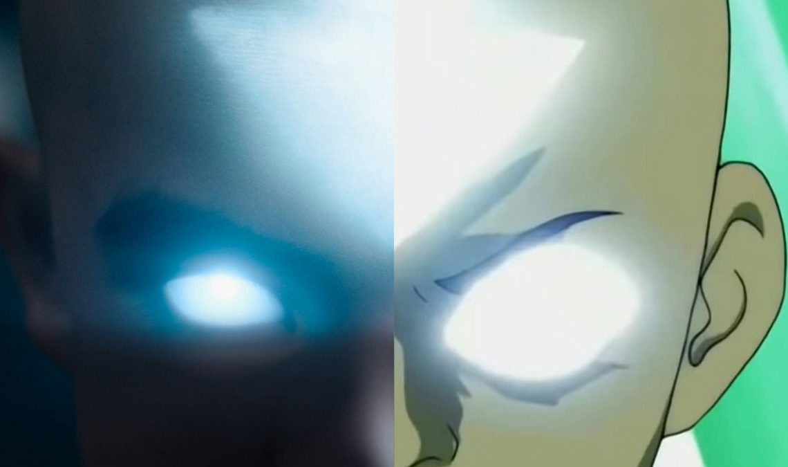 Avatar : les producteurs du dernier maître de l'air révèlent les secrets d'une nouvelle bande-annonce