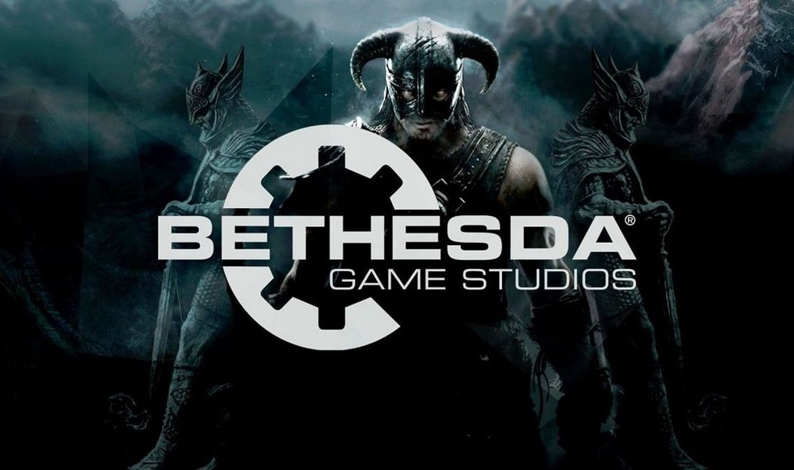 Bethesda pourrait préparer une surprise avec un lancement en 2024
