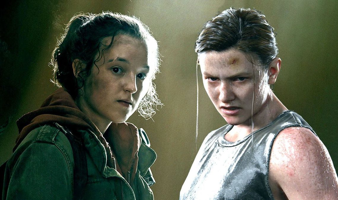 Casting de la deuxième saison de The Last of Us : Qui rejoint et qui revient dans la série HBO ?