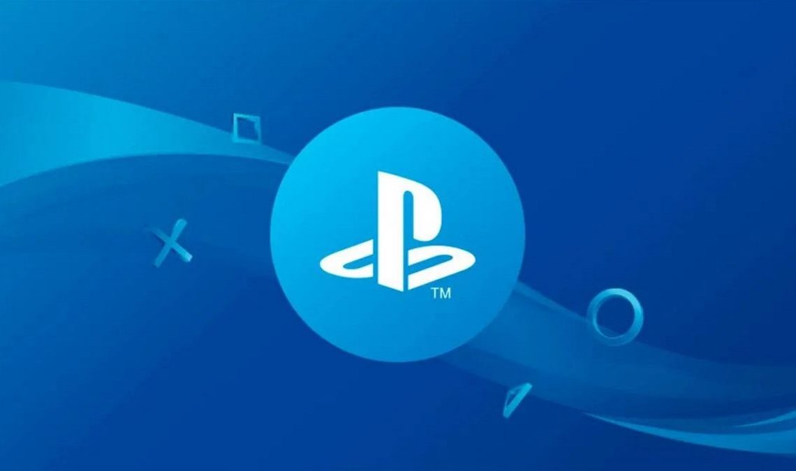 Ce jeu exclusif PlayStation a disparu du Store par surprise