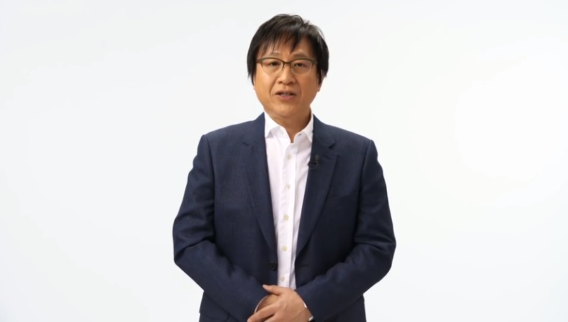 Cela fait 5 ans que Nintendo a annoncé le redémarrage de Metroid Prime 4, et maintenant ?