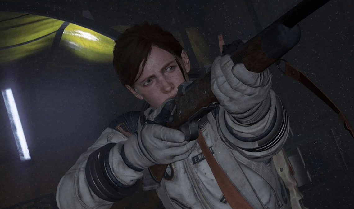 Ces conseils vous aideront à survivre au mode No Return dans The Last of Us: Part II Remastered