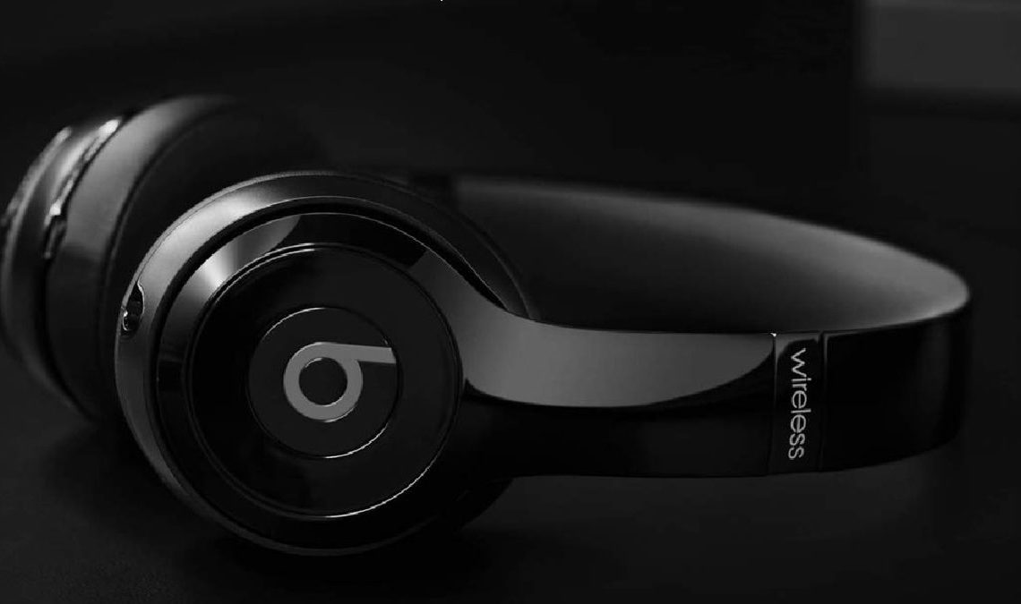 Ces écouteurs Beats triomphent avec un prix absolument brutal