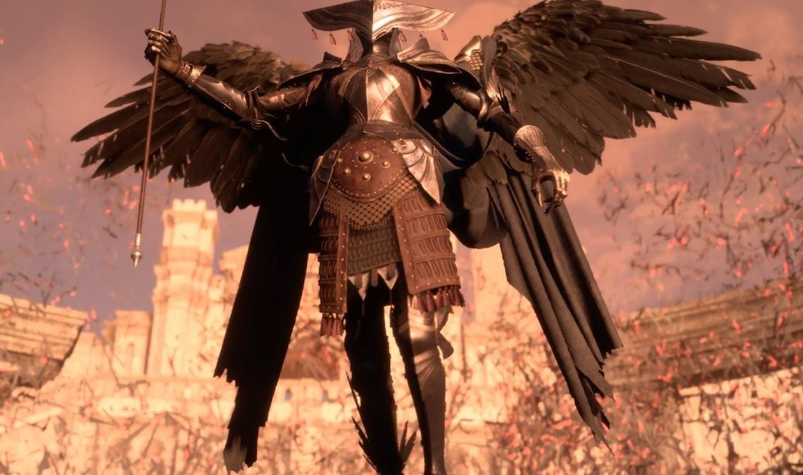 Cette récente exclusivité PS5 sur consoles s'effondre et ne coûte que 15 euros