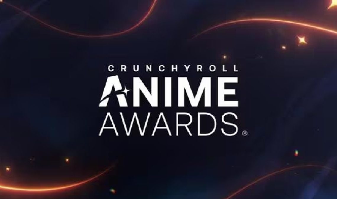 Crunchyroll présente ses nominés pour les Anime Awards 2024