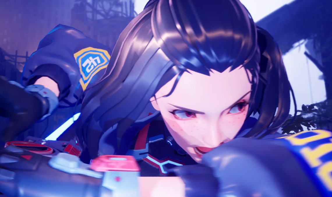 De la gestion d'un restaurant au tournage : c'est le nouveau jeu des créateurs de Dave the Diver