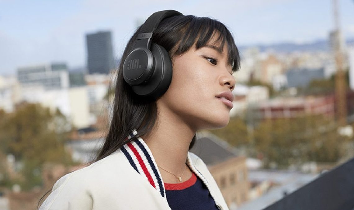 Des écouteurs avec 50 heures d'autonomie ?  Ce sont les casques dont vous avez besoin au quotidien