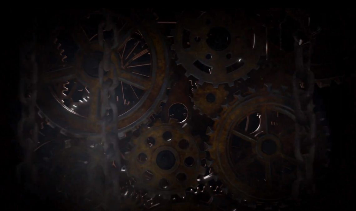 Diablo IV anticipe sa saison 3 et donnera tous les détails la semaine prochaine