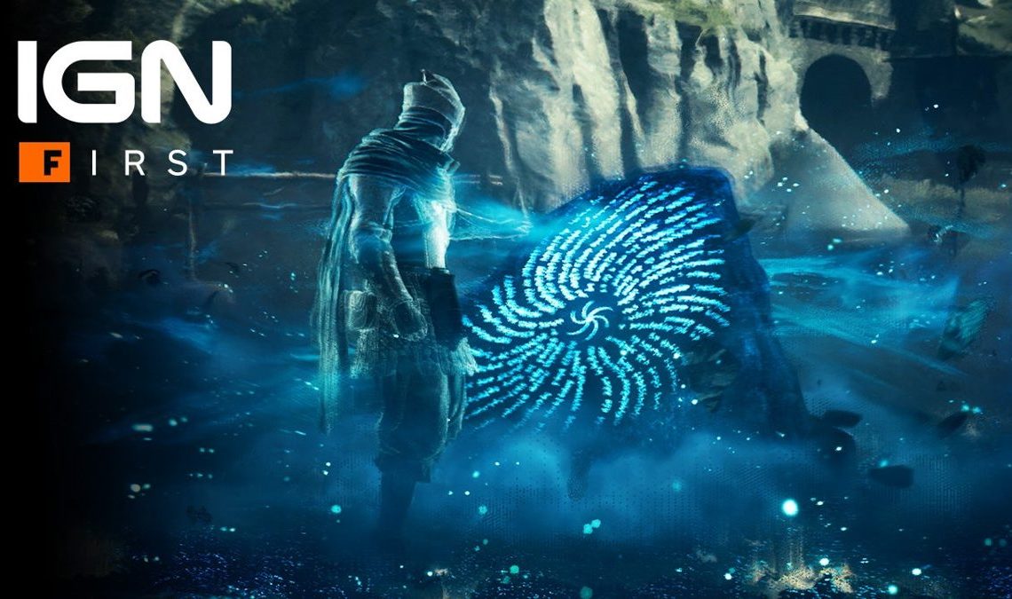 Dragon's Dogma 2 : Comment les pions ont été améliorés - IGN First