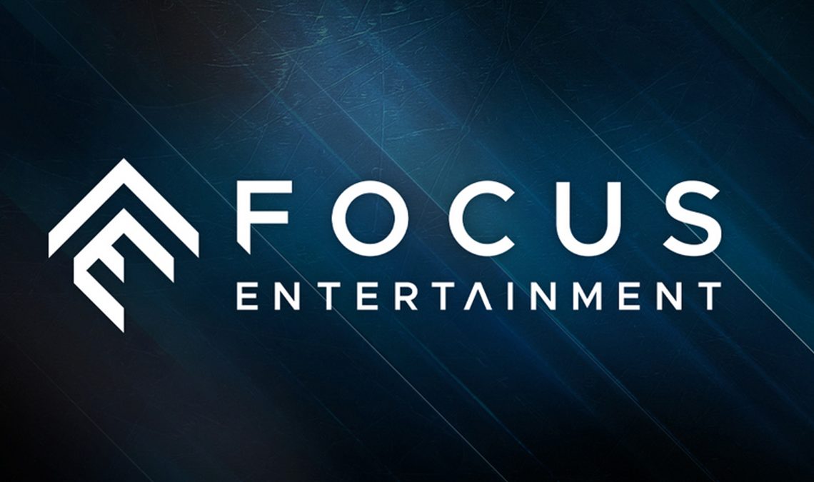 Focus Entertainment, responsable de A Plague Tale, change de nom et de direction
