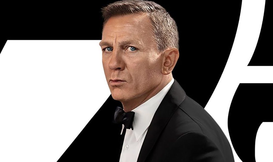 Hollywood ne cesse de nous rappeler pourquoi nous avons plus que jamais besoin du format physique