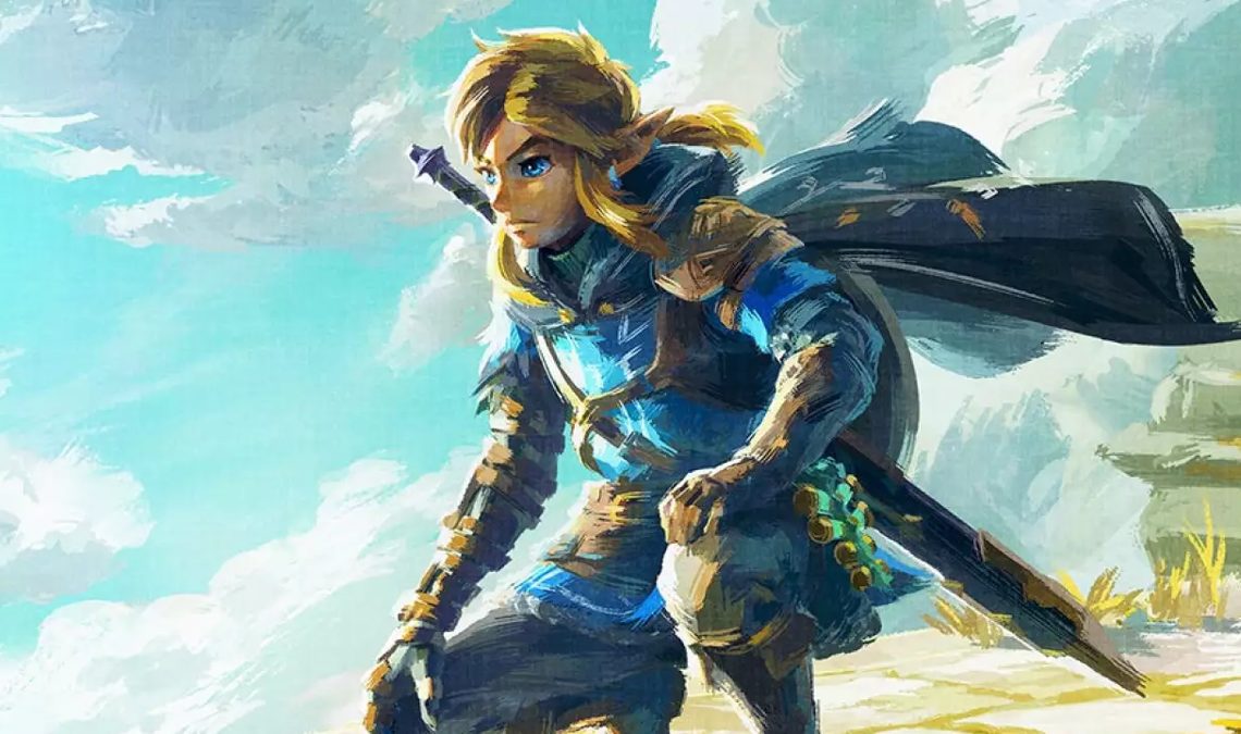 Il y a des fans qui ne sont pas entièrement convaincus par le film live-action de The Legend of Zelda