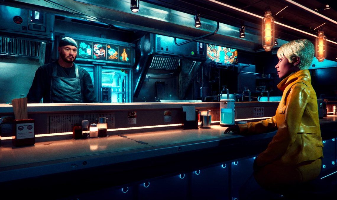 L'IA a été le principal protagoniste du CES 2024 : toute l'actualité