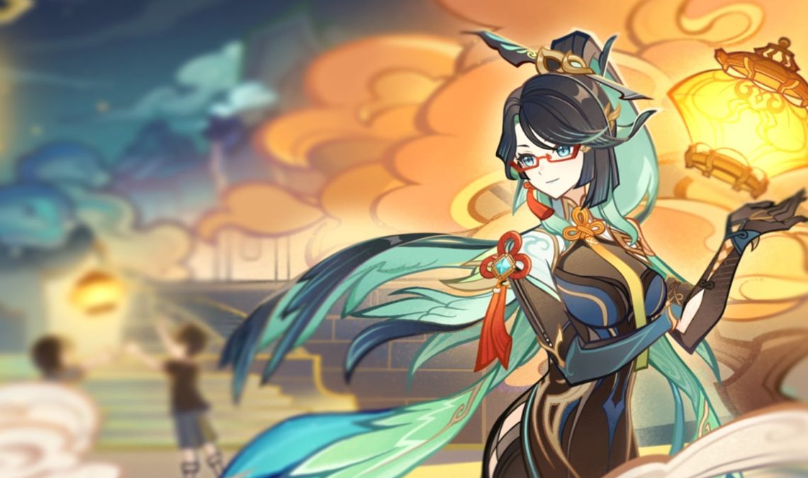 La crise de Genshin Impact : les fans le bombardent de critiques négatives