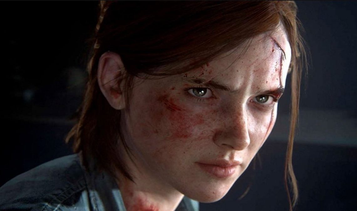 La fin de The Last of Us 2 était sur le point d'être très différente