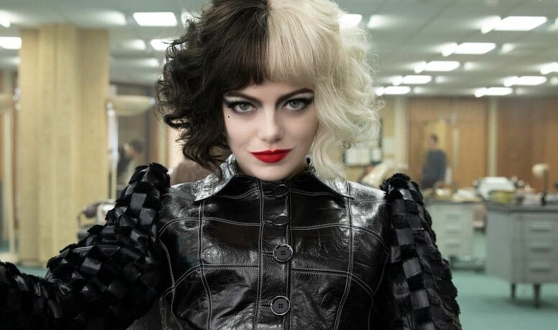 La reine est prête à revenir : Emma Stone annonce que le tournage de Cruella 2 commencera "le plus tôt possible"