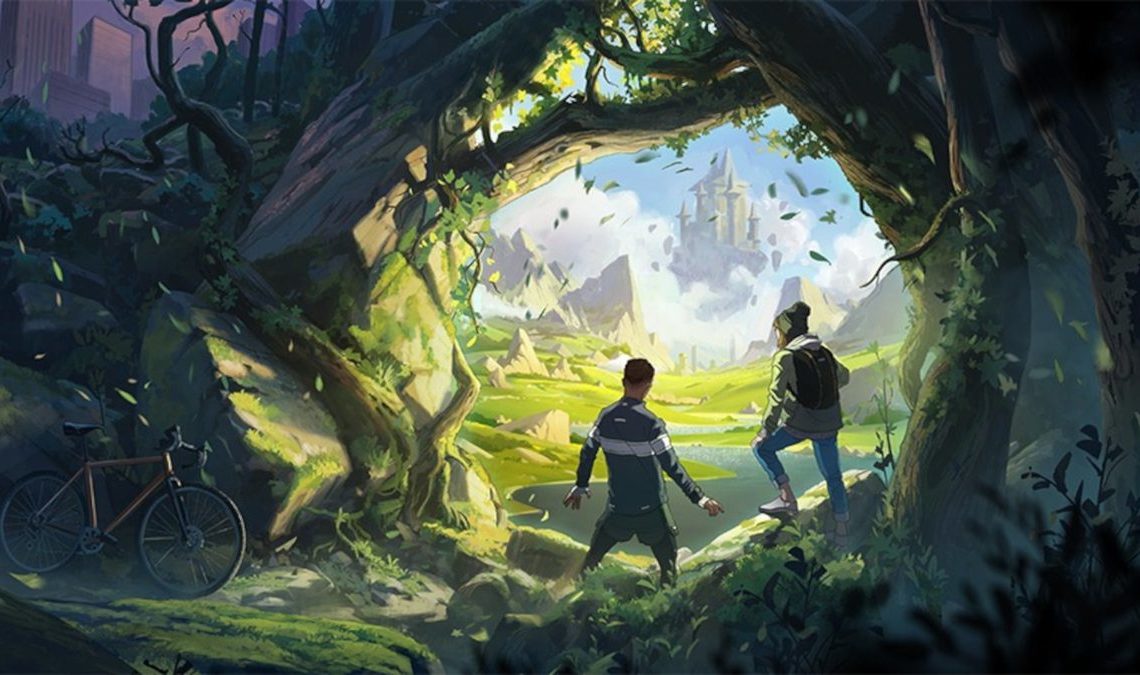 La survie prometteuse de Blizzard, la perte de licenciements la plus sanglante