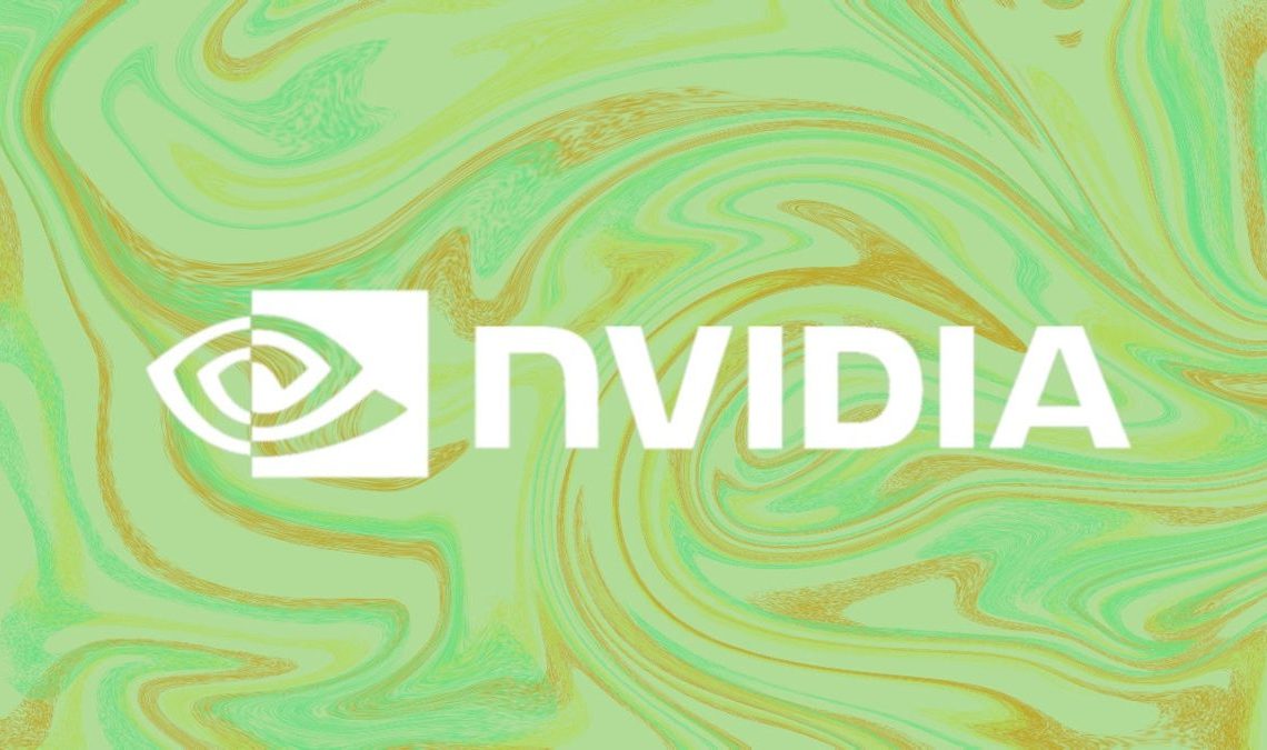 La version bêta de l'outil RTX Remix pour améliorer les anciens jeux comme Half-Life 2 a déjà une date de sortie