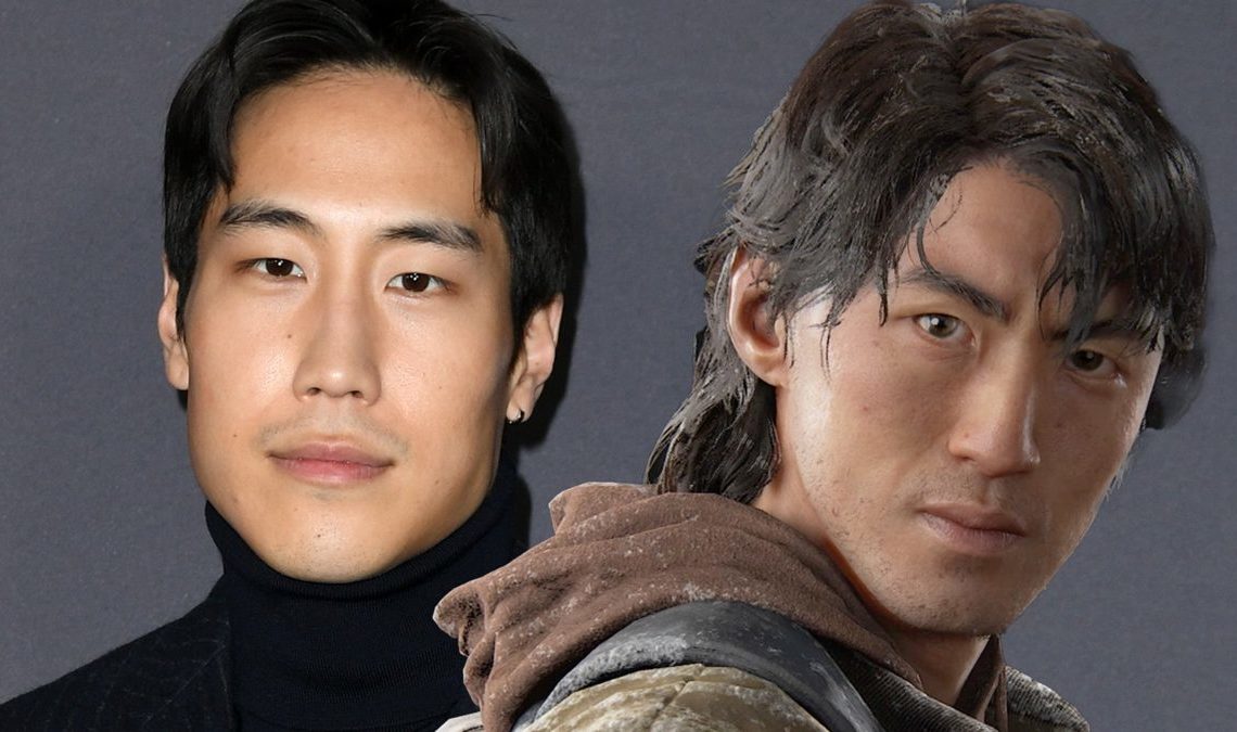 L'acteur qui incarnera Jesse dans la deuxième saison de The Last of Us est déjà connu