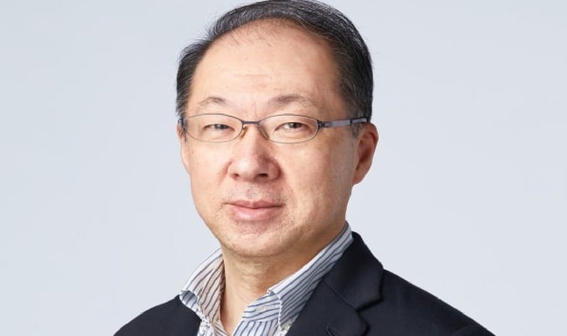 Le compositeur Koji Kondo, légende des fans de Nintendo, reçoit un prix important