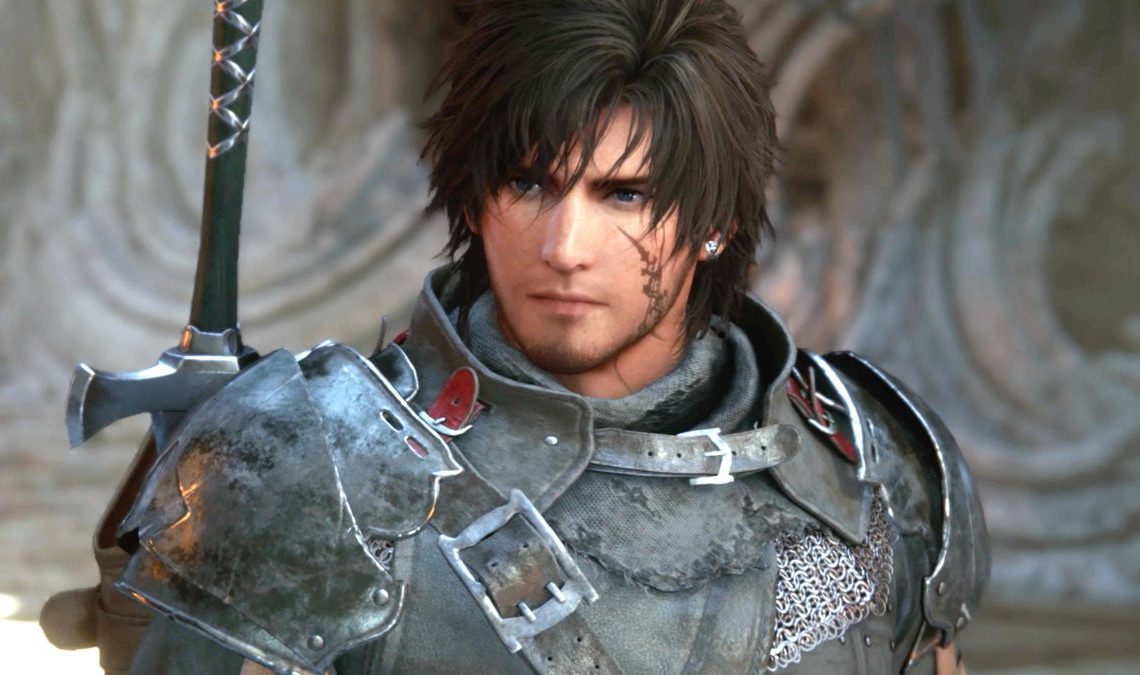 Le producteur Yoshida a de nouvelles idées pour Final Fantasy 17 : combats au tour par tour en temps réel et pixel art