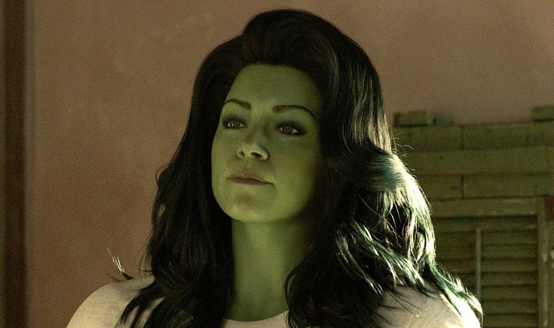 Le protagoniste de She-Hulk : l'avocat Hulka n'a pas beaucoup d'espoir pour une deuxième saison