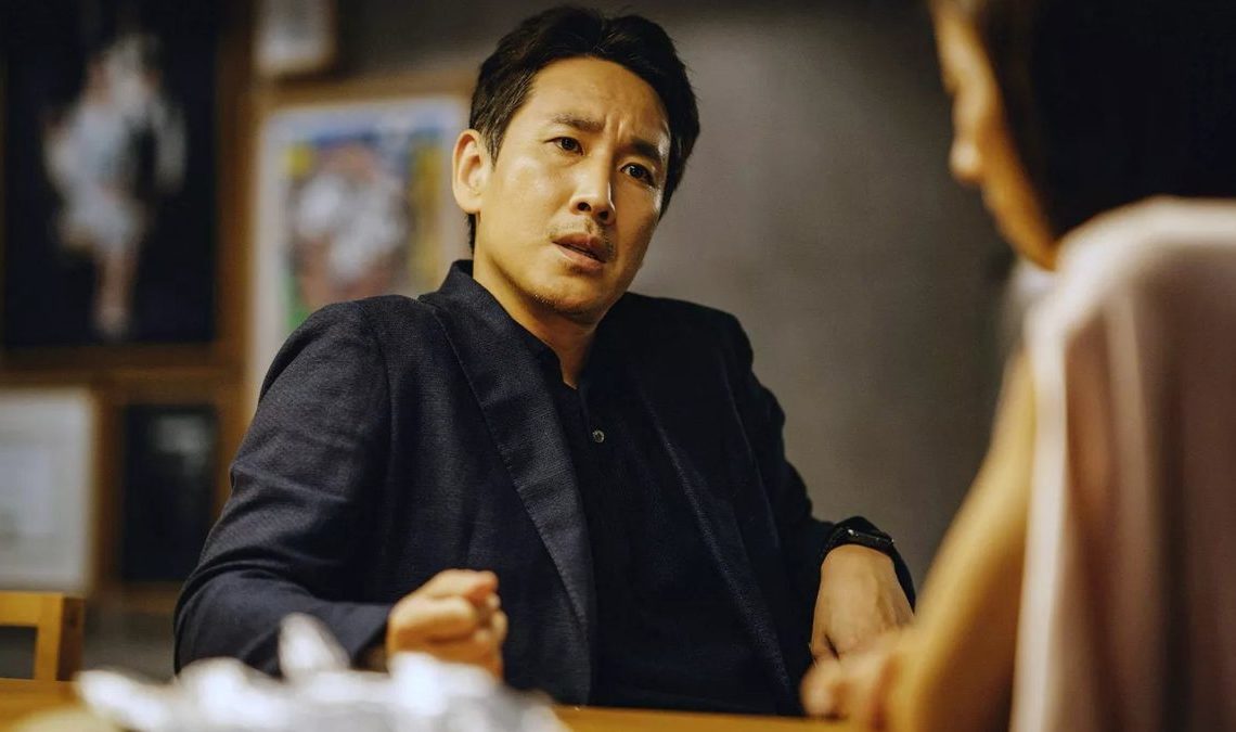 Le réalisateur Bong Joon-Ho demande une enquête sur la mort de la star Lee Sun-kyun