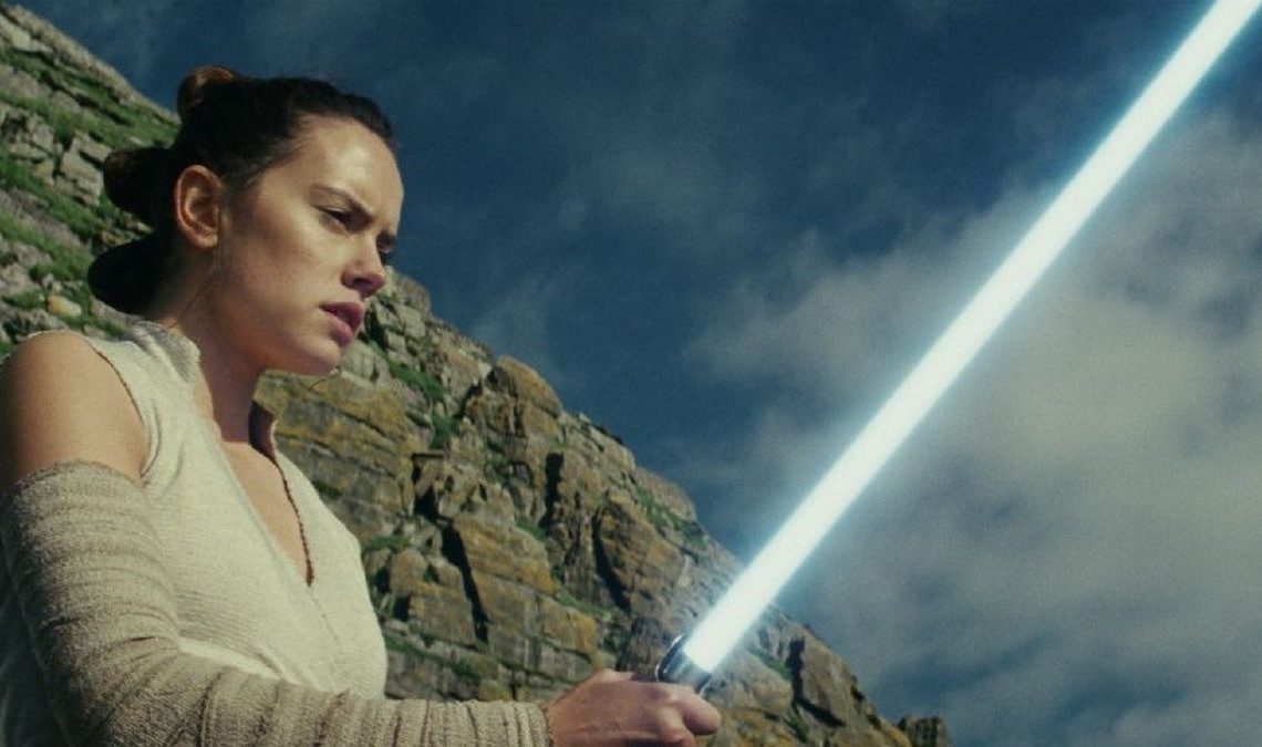 Les créateurs de Game of Thrones expliquent pourquoi Lucasfilm a rejeté leur film Star Wars