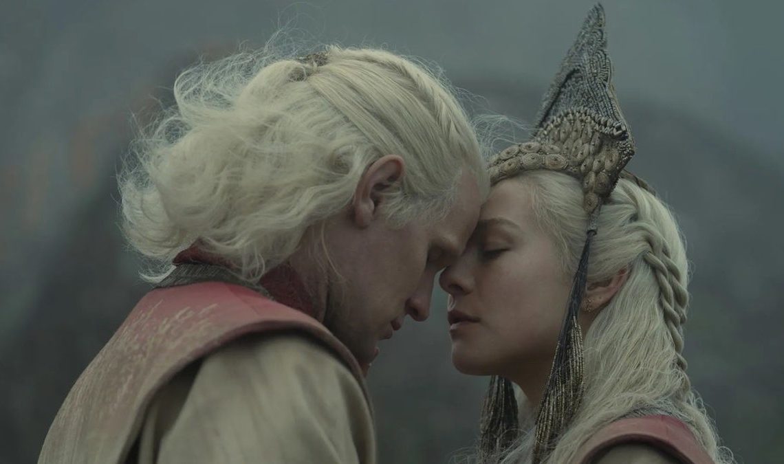 Les créateurs de Game of Thrones ne veulent rien savoir des spin-offs, ils n'ont même pas vu La Maison du Dragon