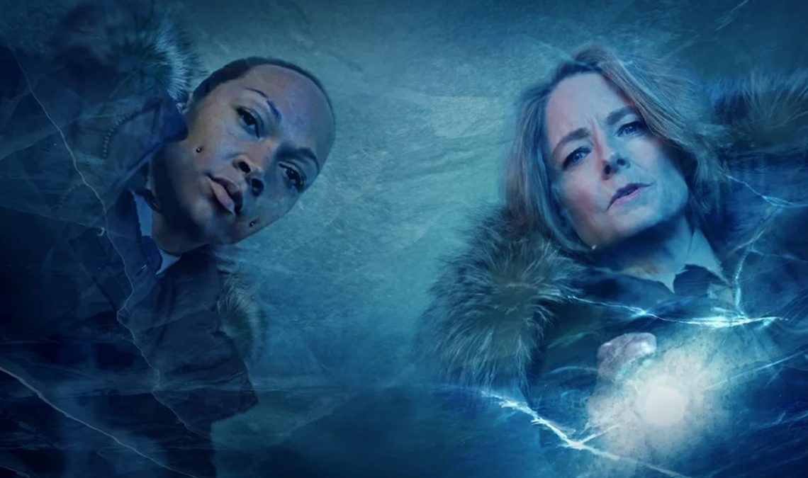 Les critiques sont claires : la nouvelle saison de True Detective élève le niveau de la série