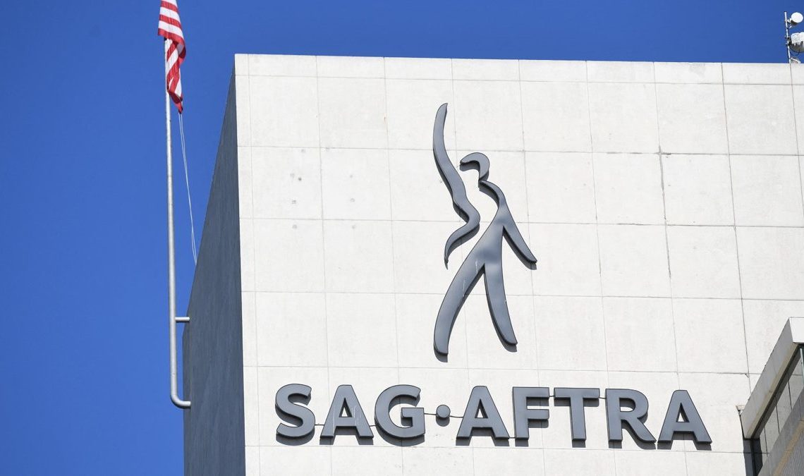 Les doubleurs des jeux vidéo, inquiets et confus après l'accord SAG-AFTRA avec AI Studio