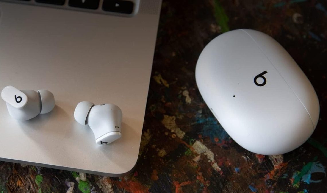 Les meilleurs écouteurs antibruit Beats, désormais moins chers