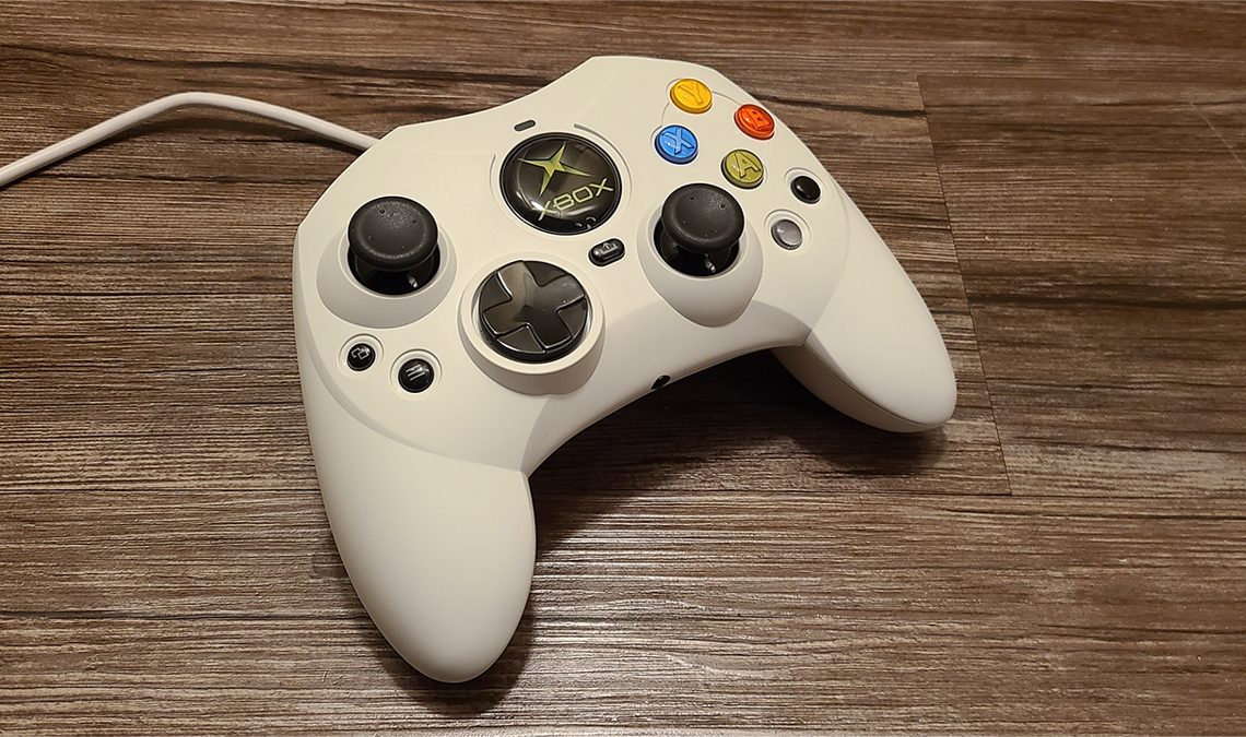 Les meilleurs gadgets présentés au CES 2024